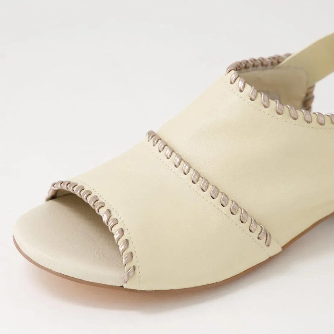 Django and Juliette Pelham Light Camel sold by Bayside Shoe Warehouse product image thumbnail 5