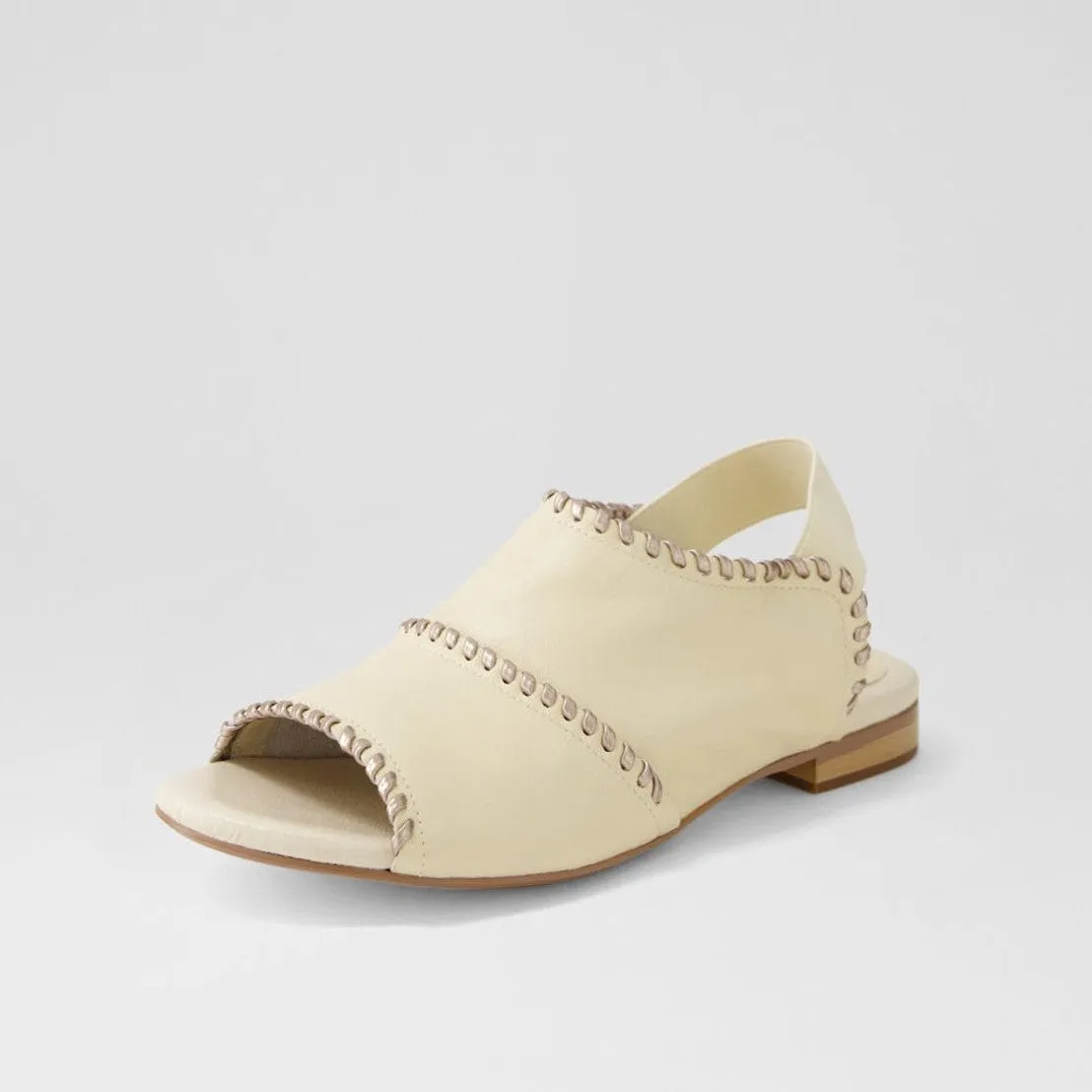 Django and Juliette Pelham Light Camel sold by Bayside Shoe Warehouse product image thumbnail 2