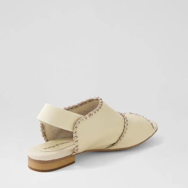 Django and Juliette Pelham Light Camel sold by Bayside Shoe Warehouse product image thumbnail 4