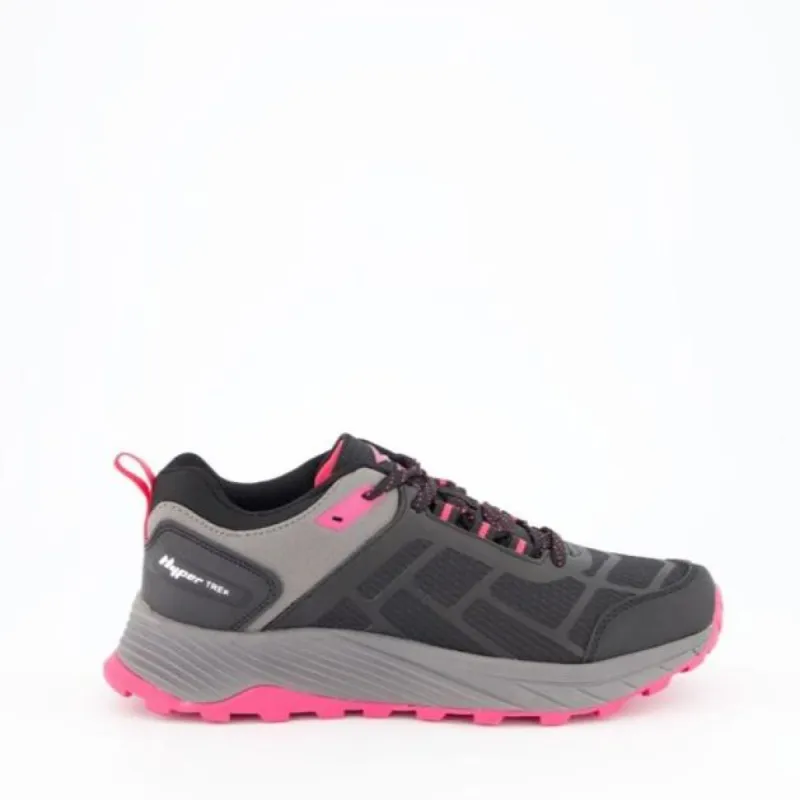 Sfida Alpine Ladies Trail sold by Bayside Shoe Warehouse