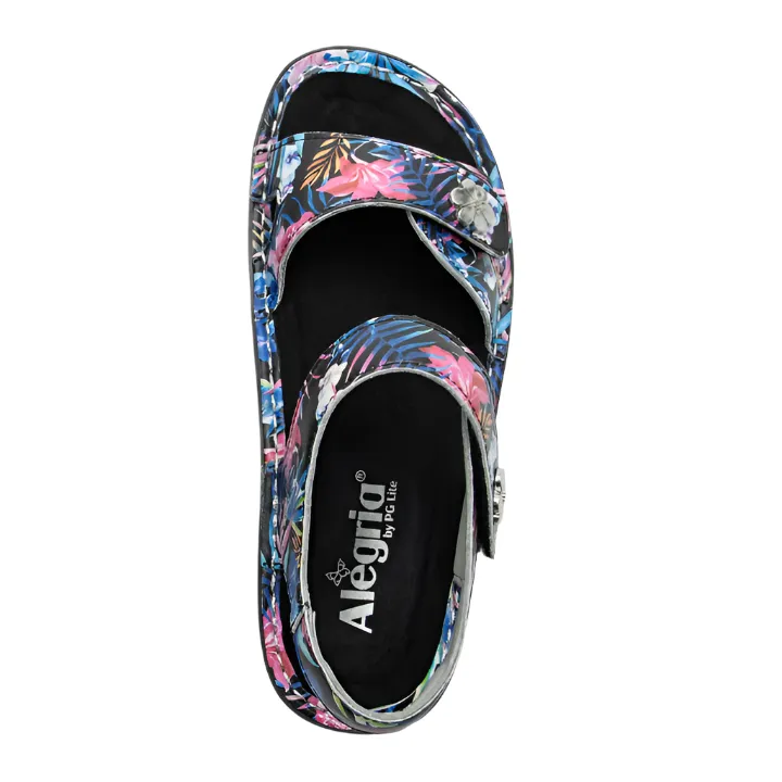 Alegria Vienna Tropic Nights (VIE-5524) sold by Bayside Shoe Warehouse product image thumbnail 3