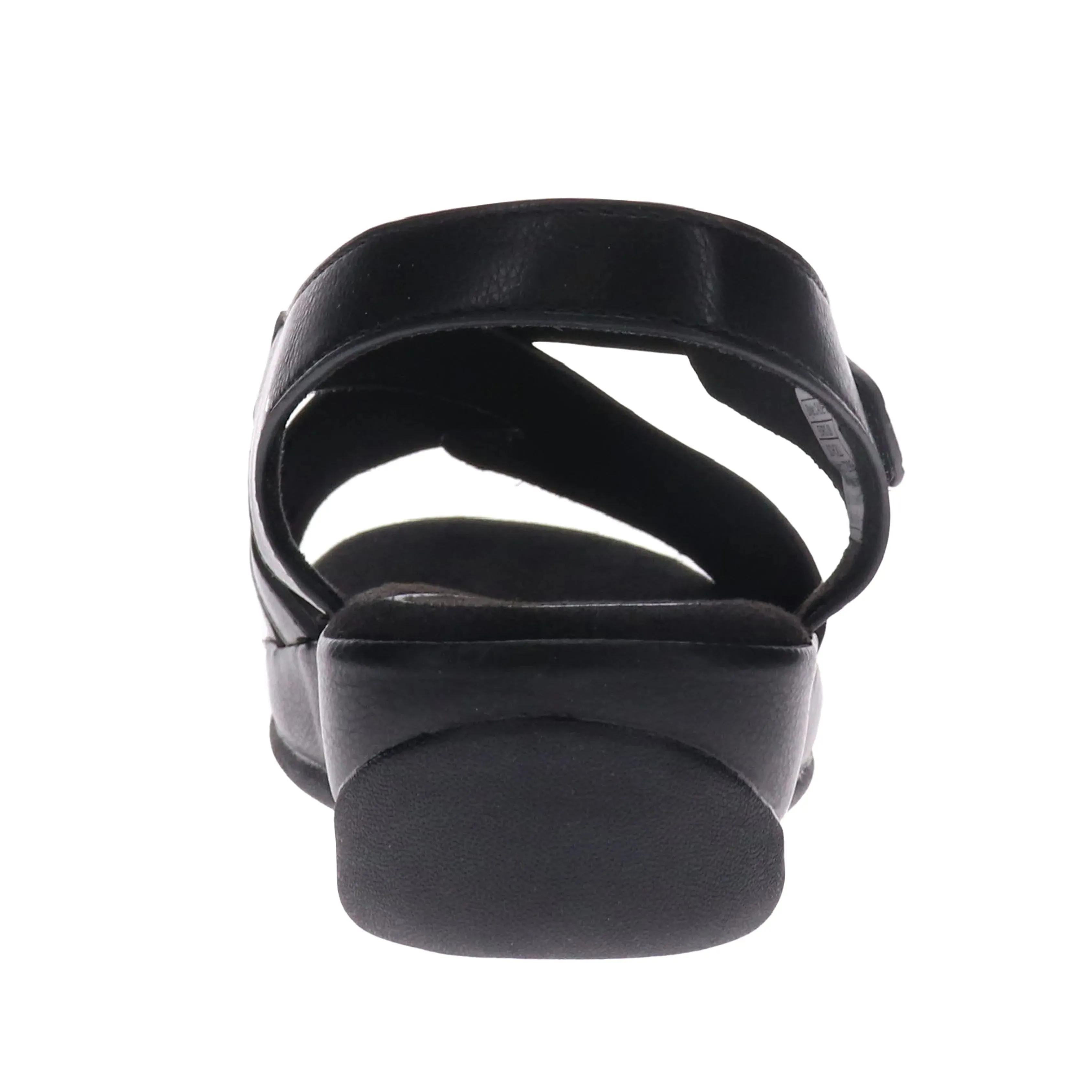 Scholl Casey Black sold by Bayside Shoe Warehouse product image thumbnail 5