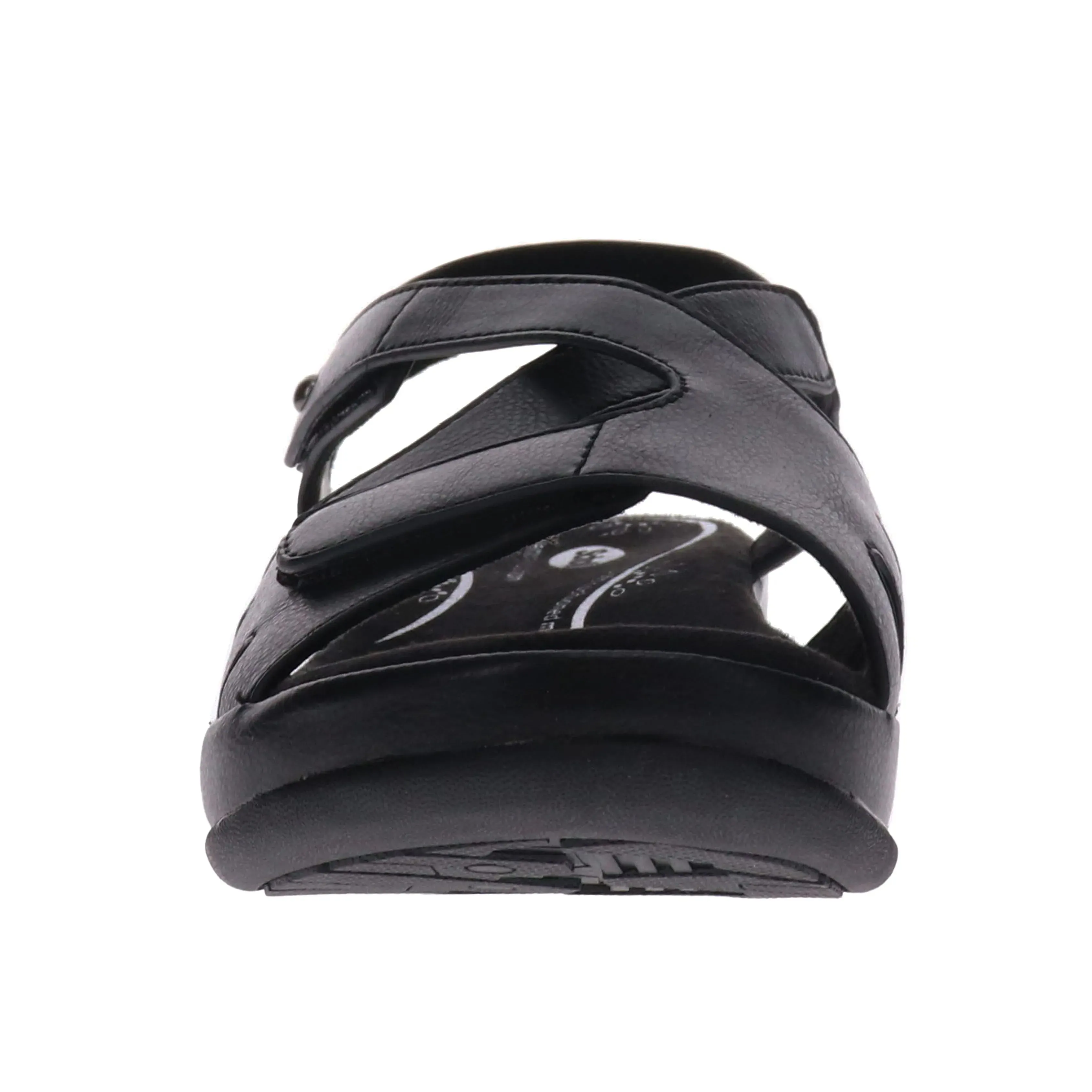 Scholl Casey Black sold by Bayside Shoe Warehouse product image thumbnail 4