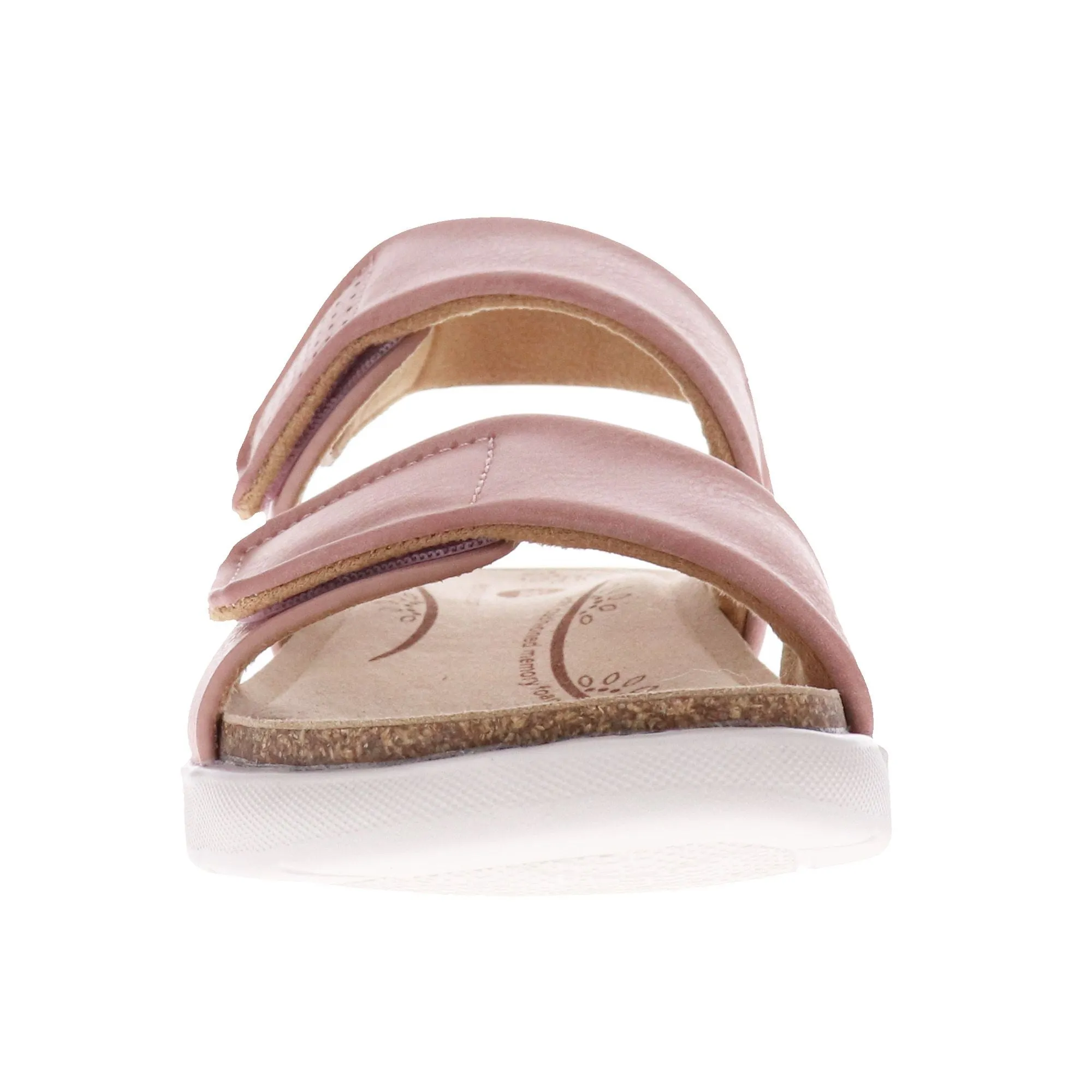 Scholl Tiana Blush sold by Bayside Shoe Warehouse product image thumbnail 4