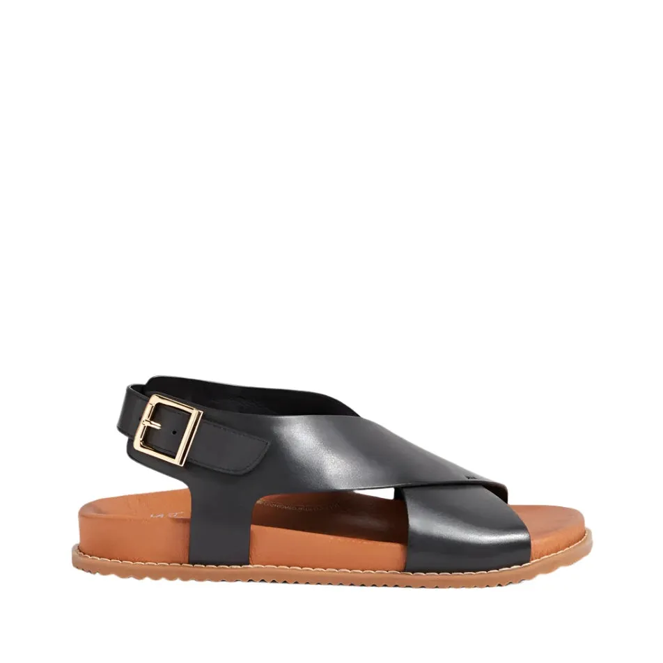 Ziera Hanako W-ZR Tan sold by Bayside Shoe Warehouse