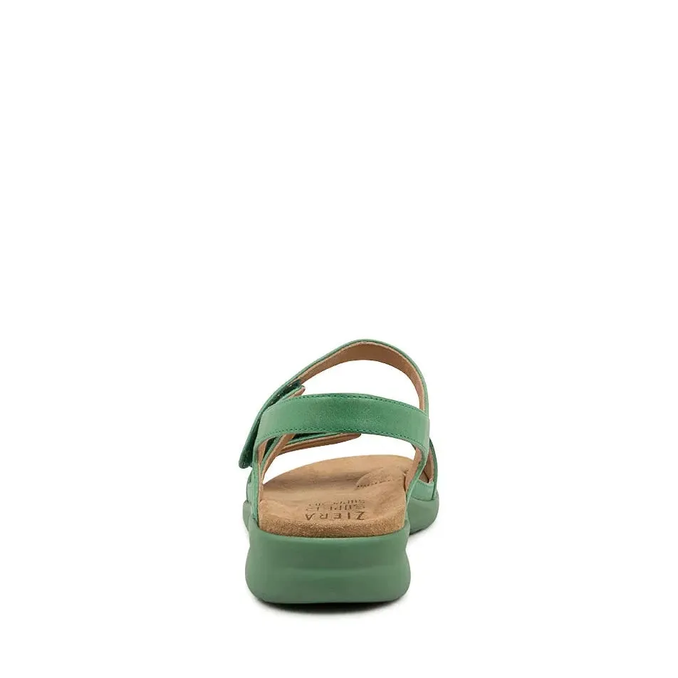 Ziera Boyde XW-ZR Spearmint sold by Bayside Shoe Warehouse product image thumbnail 4