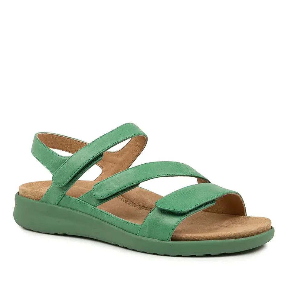 Ziera Boyde XW-ZR Spearmint sold by Bayside Shoe Warehouse product image thumbnail 3