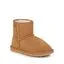 Emu Wallaby Mini sold by Bayside Shoe Warehouse product image thumbnail 2