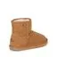 Emu Wallaby Mini sold by Bayside Shoe Warehouse product image thumbnail 3