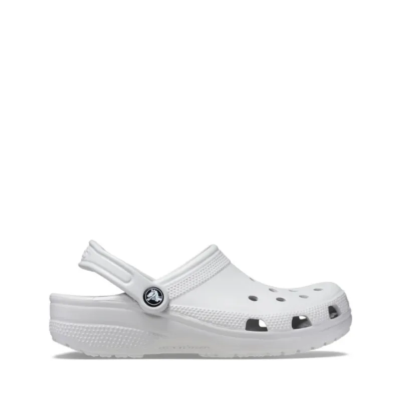 Crocs Classic Atmosphere Clog sold by Bayside Shoe Warehouse