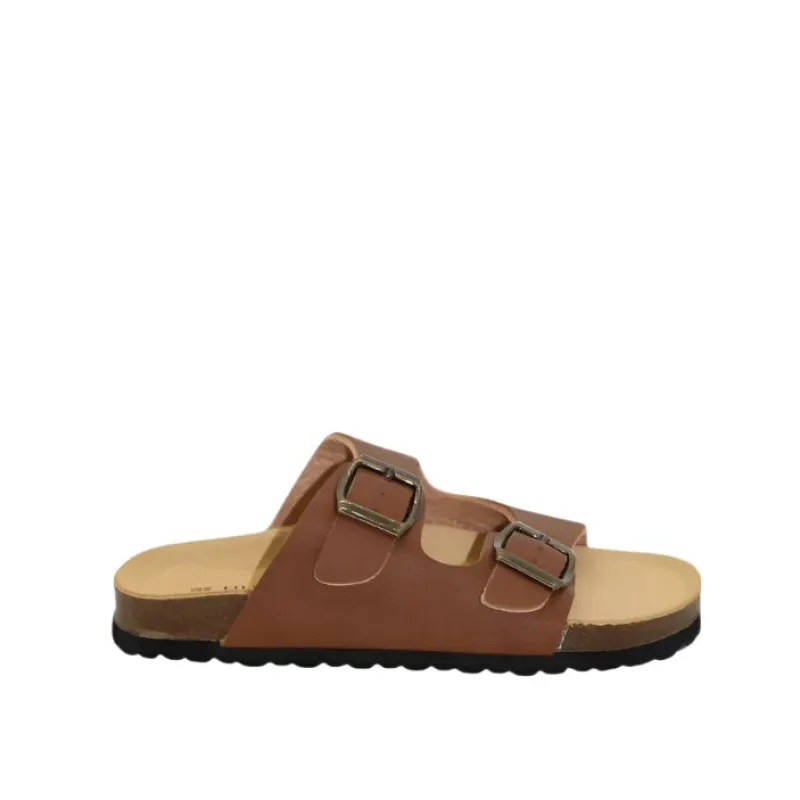 Human Kai Tan sold by Bayside Shoe Warehouse