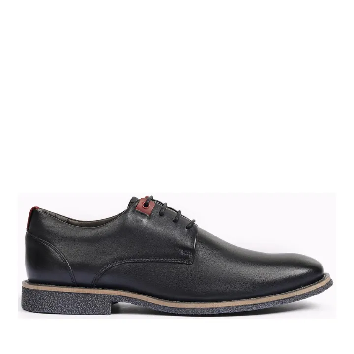 Ferracini Pablos Mestico Soft sold by Bayside Shoe Warehouse