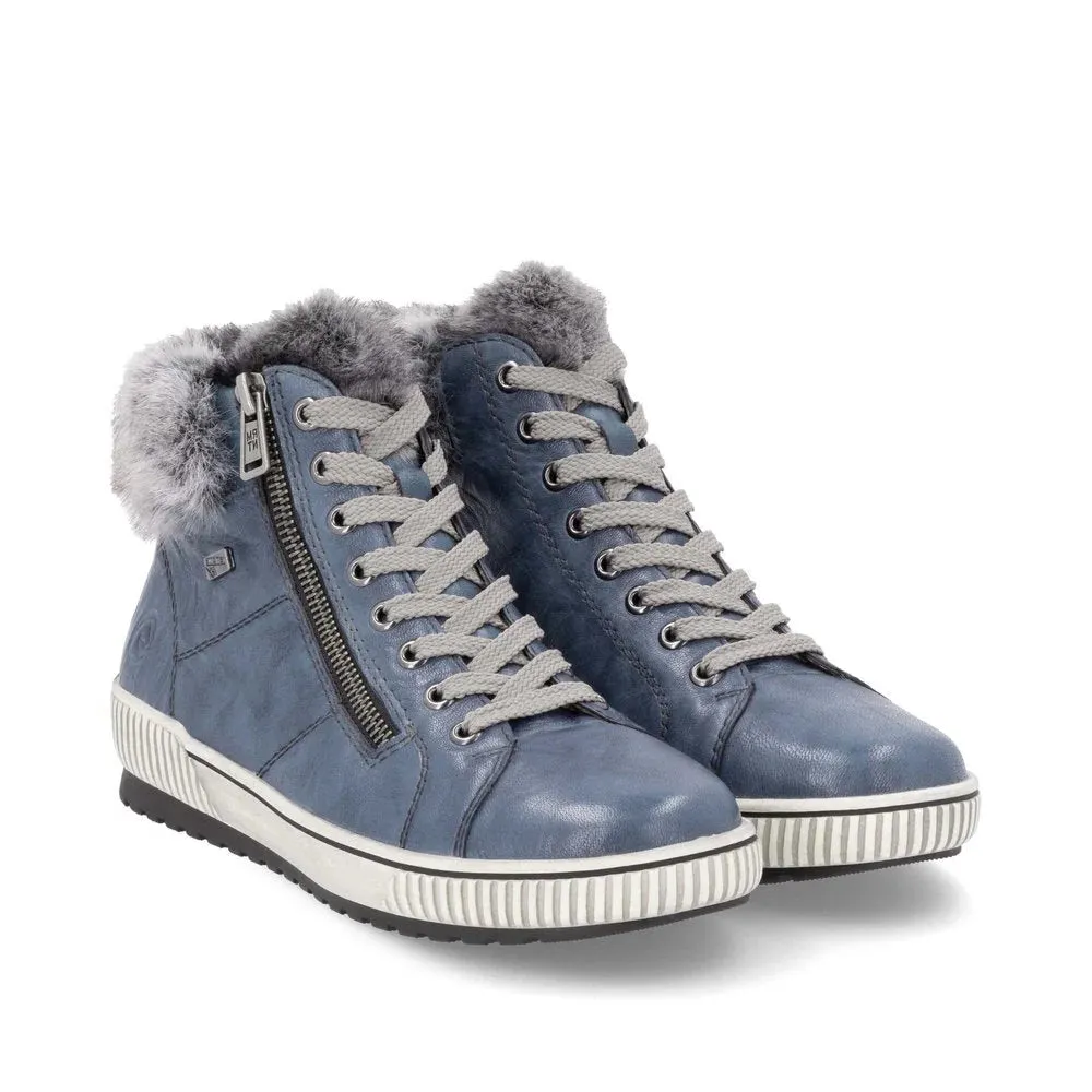 Remonte D0780-14 Baltik sold by Bayside Shoe Warehouse product image thumbnail 4