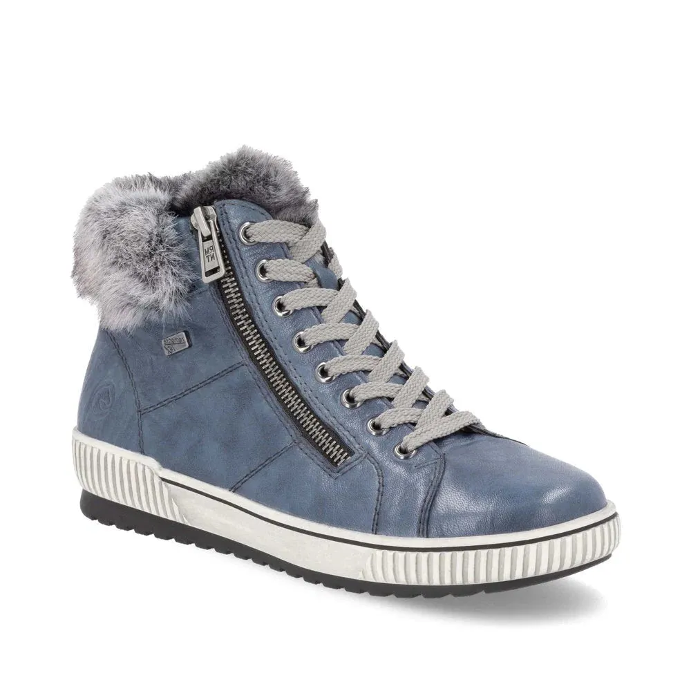 Remonte D0780-14 Baltik sold by Bayside Shoe Warehouse product image thumbnail 2