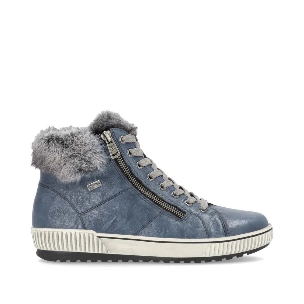 Remonte D0780-14 Baltik sold by Bayside Shoe Warehouse