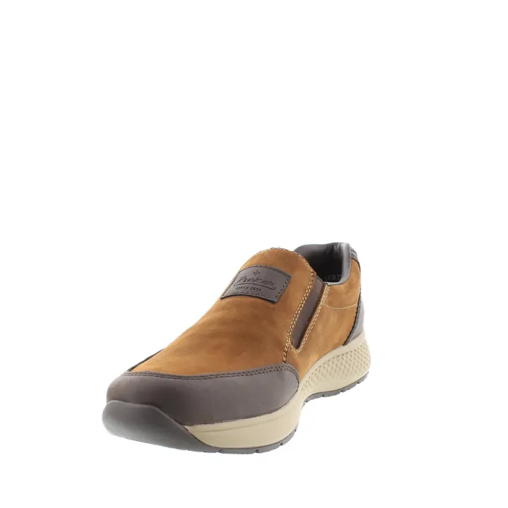 Rieker B7654-22 Moro sold by Bayside Shoe Warehouse product image thumbnail 3