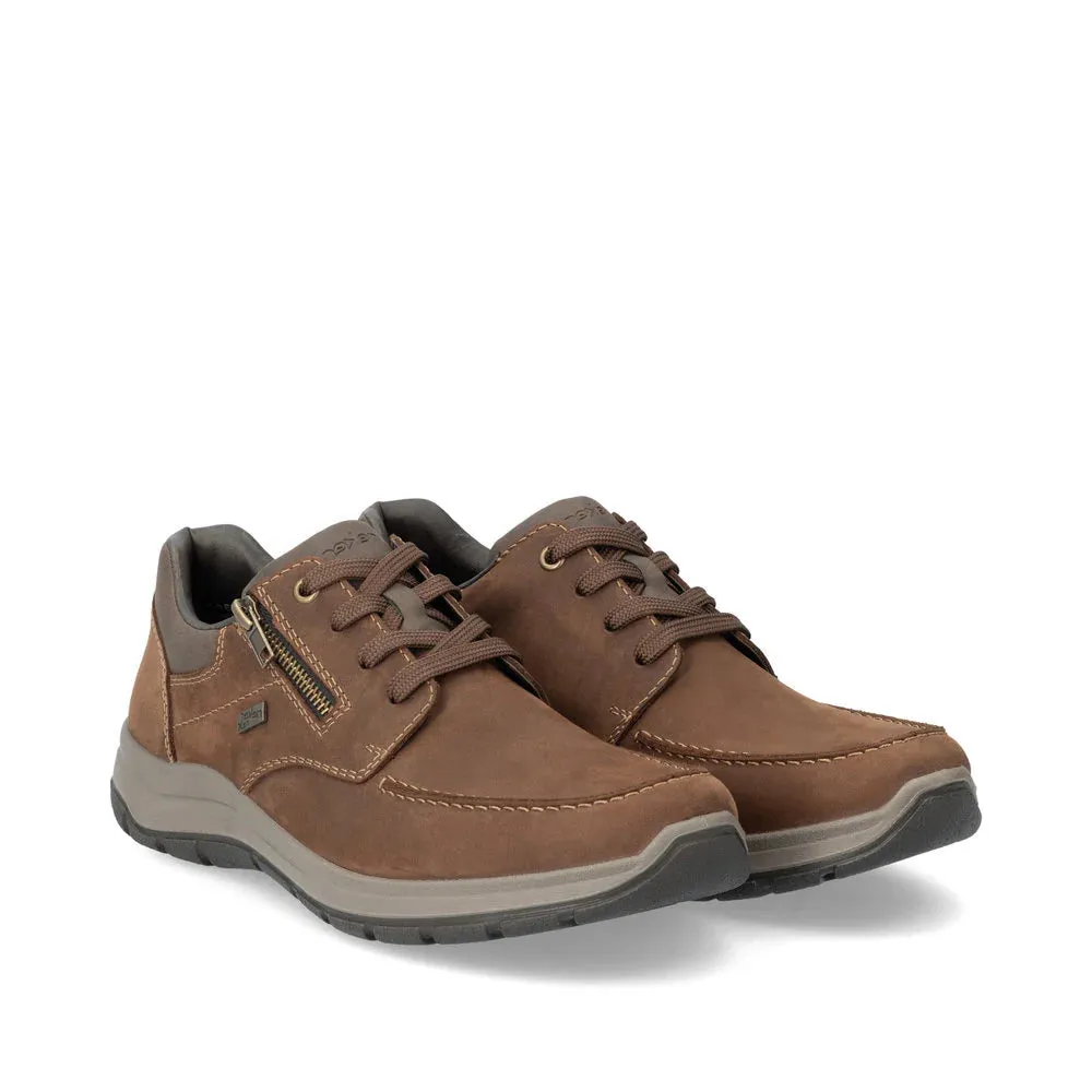Rieker 03601-22 Noce sold by Bayside Shoe Warehouse product image thumbnail 4