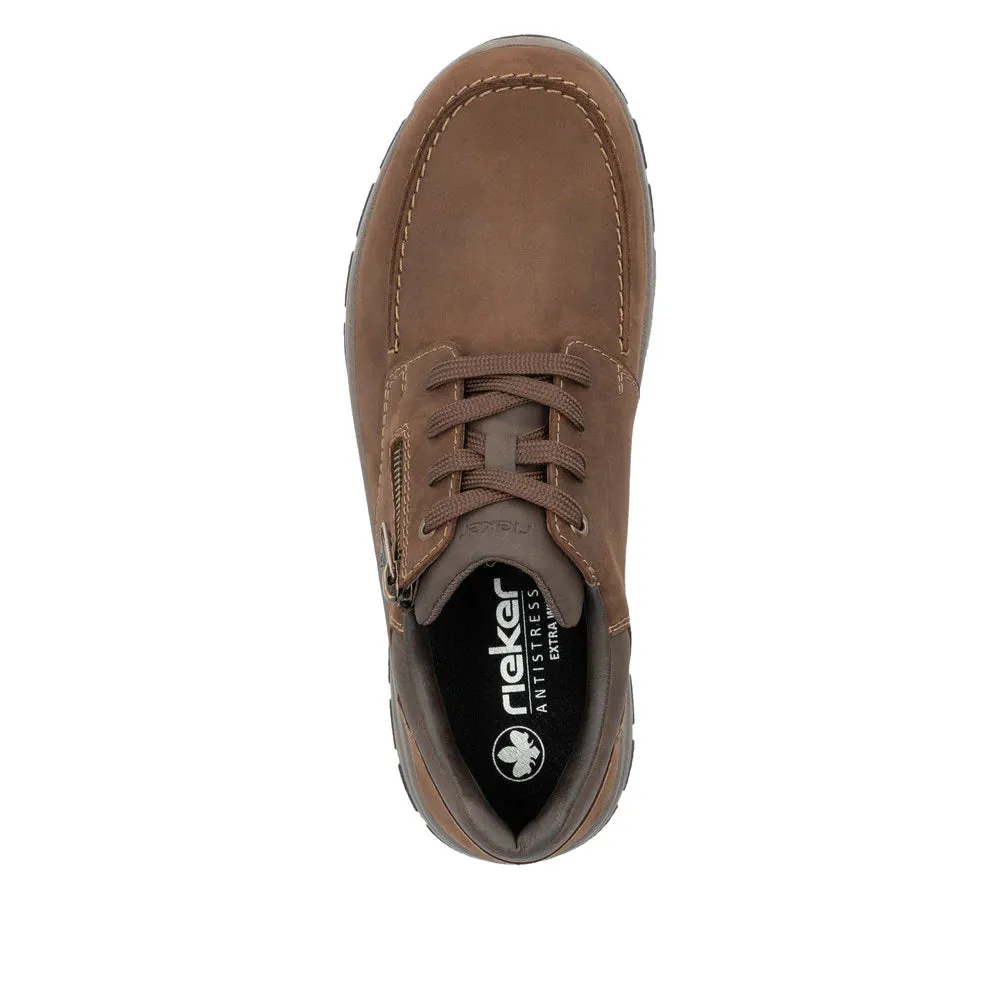 Rieker 03601-22 Noce sold by Bayside Shoe Warehouse product image thumbnail 5