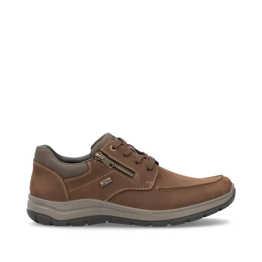 Rieker 03601-22 Noce sold by Bayside Shoe Warehouse