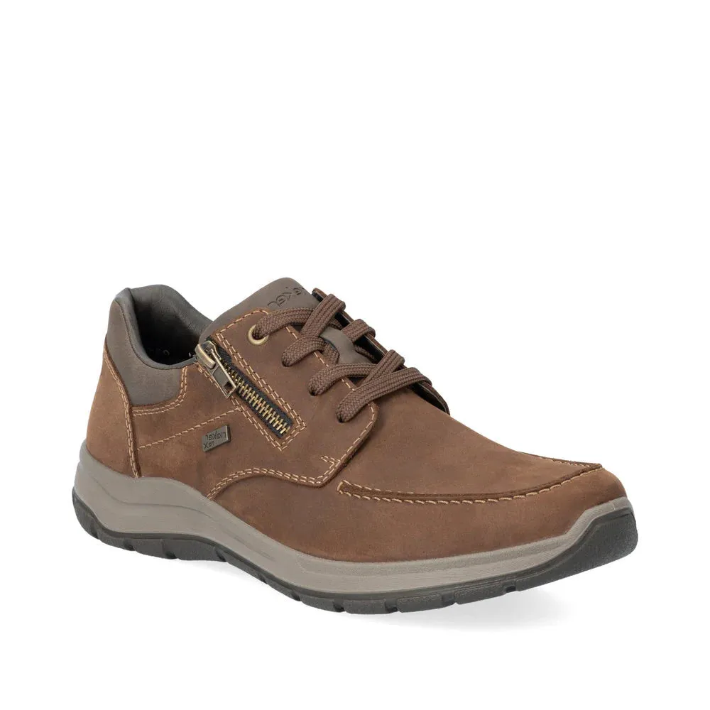 Rieker 03601-22 Noce sold by Bayside Shoe Warehouse product image thumbnail 2
