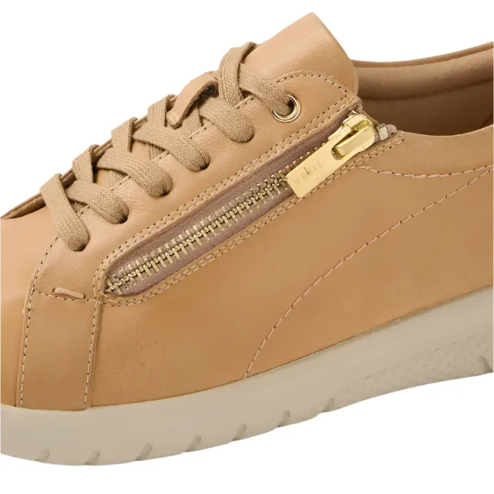 Ziera Solar Cappuccino sold by Bayside Shoe Warehouse product image thumbnail 5