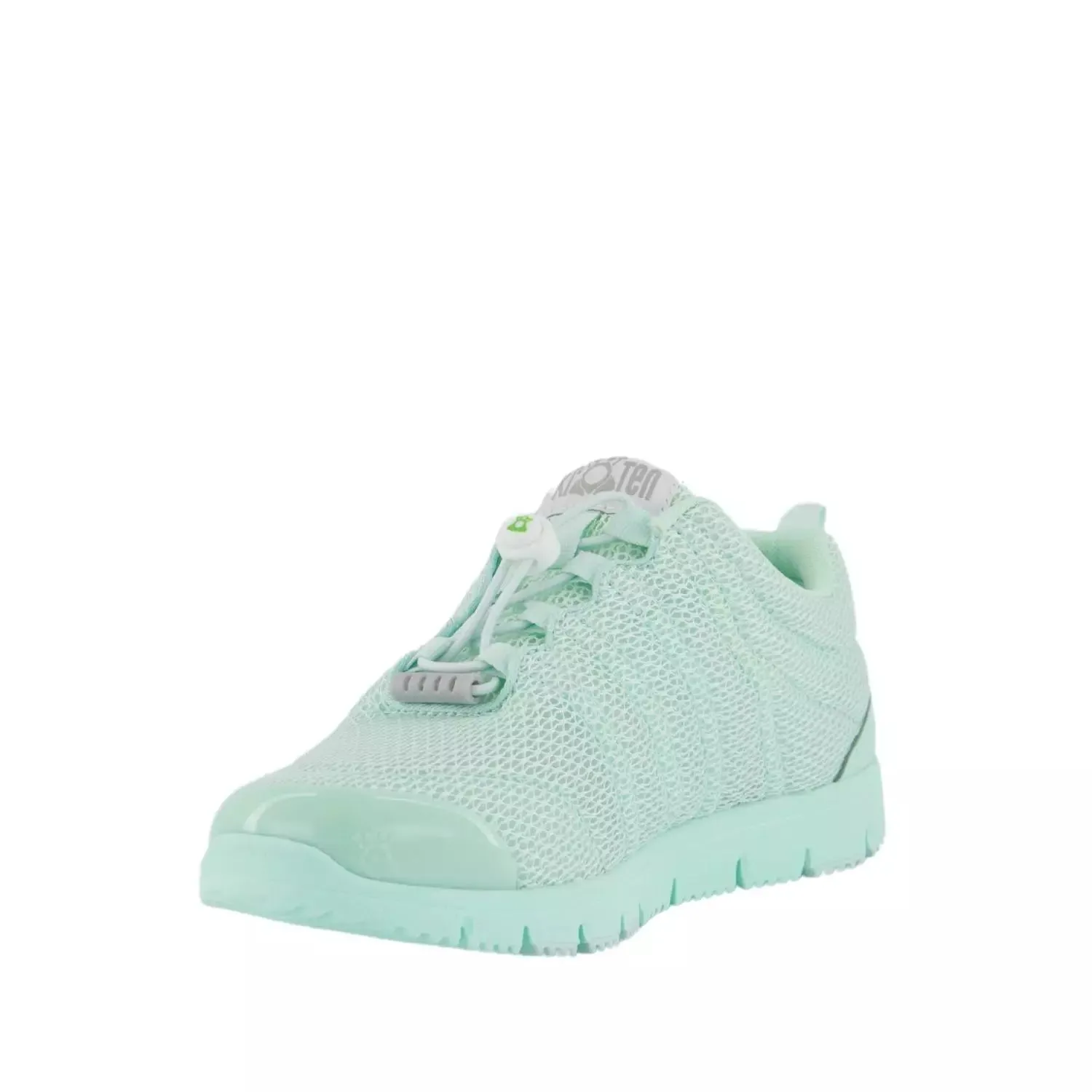 Kroten Womens Travelwalker W3209 Glacier sold by Bayside Shoe Warehouse product image thumbnail 4