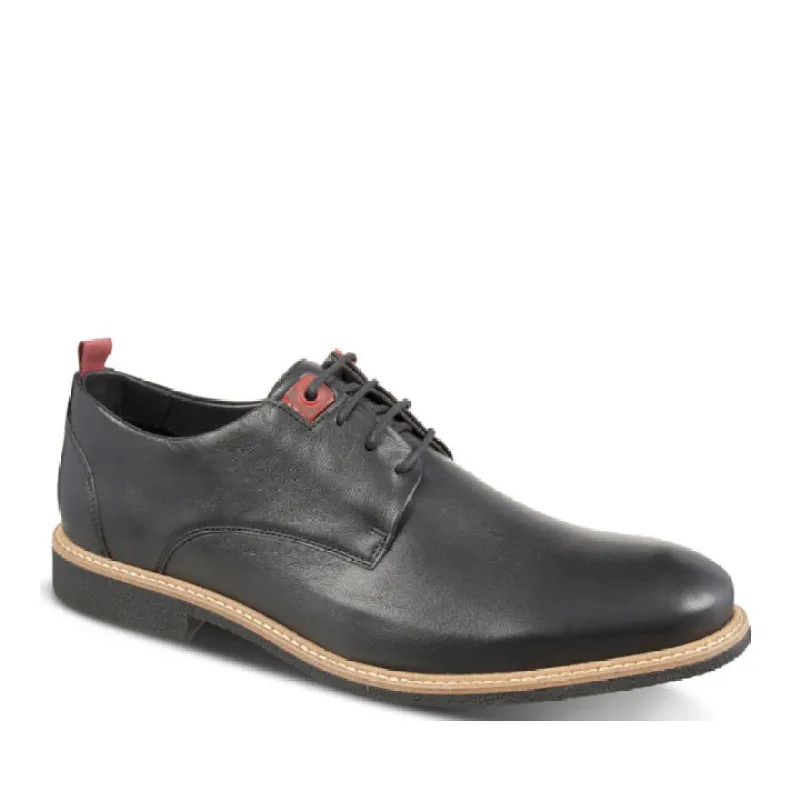 Ferracini Opale Soft Preto-G sold by Bayside Shoe Warehouse