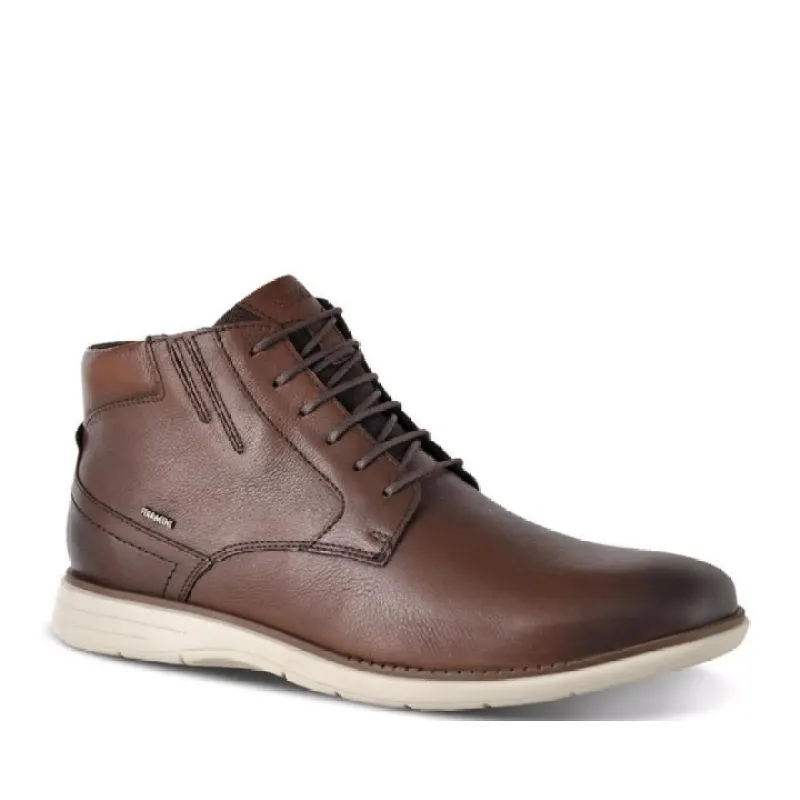 Ferracini Lancel Napa Plus Conhaque sold by Bayside Shoe Warehouse