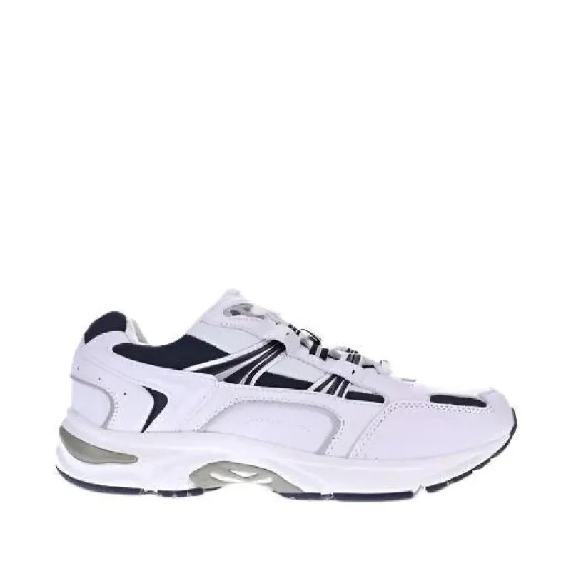 Scholl Mens Shoes X-trainer Black sold by Bayside Shoe Warehouse