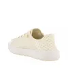 Kroten Hydro Walker Natural Lace Up Shoe sold by Bayside Shoe Warehouse