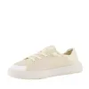Kroten Hydro Walker Natural Lace Up Shoe sold by Bayside Shoe Warehouse