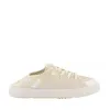 Kroten Hydro Walker Natural Lace Up Shoe sold by Bayside Shoe Warehouse