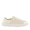 Kroten Hydro Walker Natural Lace Up Shoe sold by Bayside Shoe Warehouse