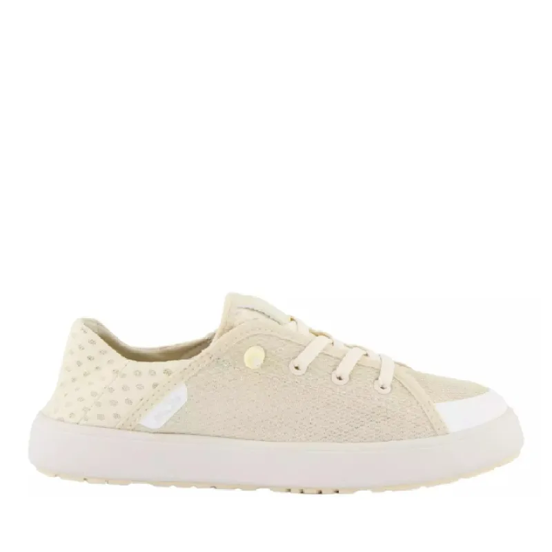 Kroten Hydro Walker Natural sold by Bayside Shoe Warehouse
