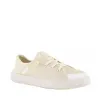 Kroten Hydro Walker Natural Lace Up Shoe sold by Bayside Shoe Warehouse