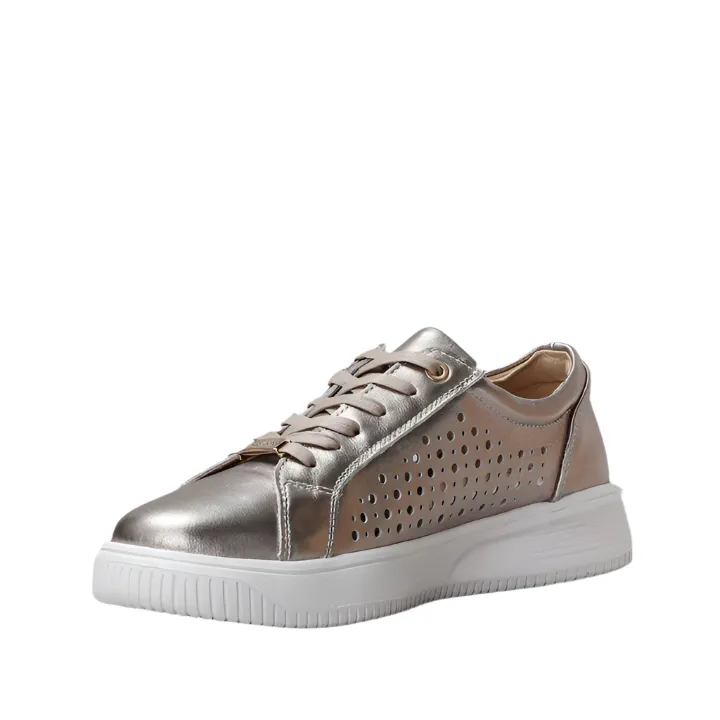 Naked Arches Noble Champagne sold by Bayside Shoe Warehouse product image thumbnail 4