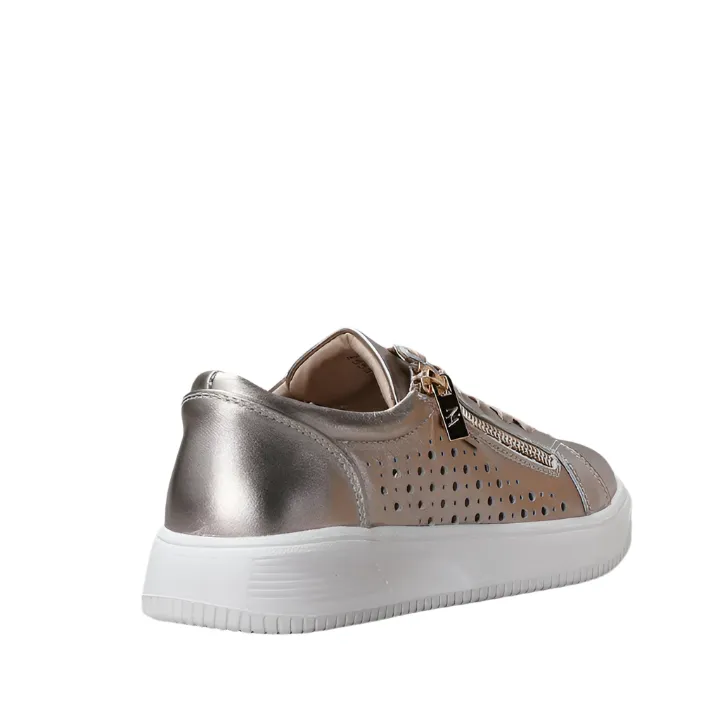 Naked Arches Noble Champagne sold by Bayside Shoe Warehouse product image thumbnail 3