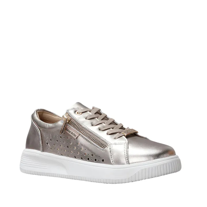 Naked Arches Noble Champagne sold by Bayside Shoe Warehouse product image thumbnail 2