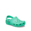 Classic Clog K Lgn sold by Bayside Shoe Warehouse