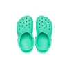 Classic Clog K Lgn sold by Bayside Shoe Warehouse