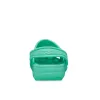 Classic Clog K Lgn sold by Bayside Shoe Warehouse