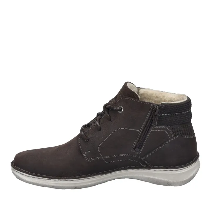 Josef Seibel New Anvers 09 Moro Kombi sold by Bayside Shoe Warehouse product image thumbnail 3