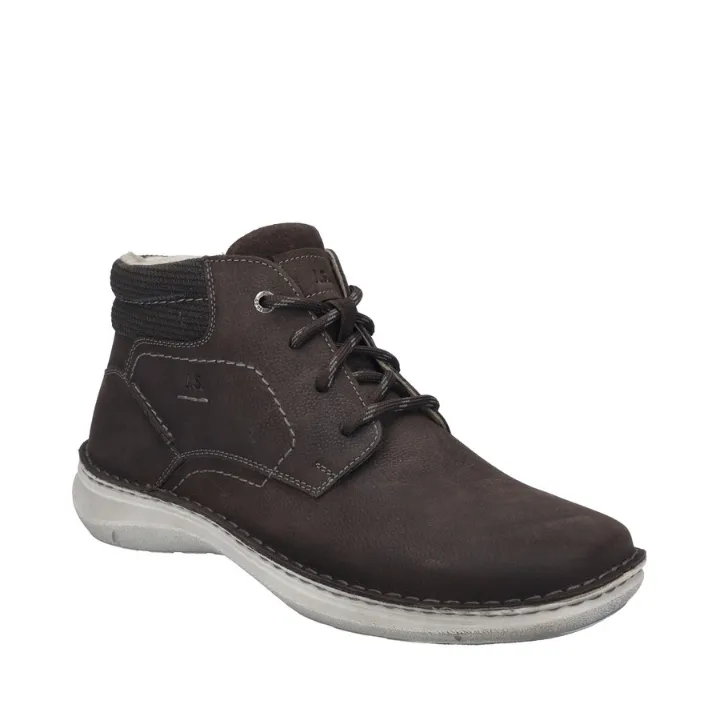 Josef Seibel New Anvers 09 Moro Kombi sold by Bayside Shoe Warehouse product image thumbnail 2