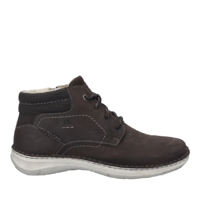 Josef Seibel New Anvers 09 Moro Kombi sold by Bayside Shoe Warehouse