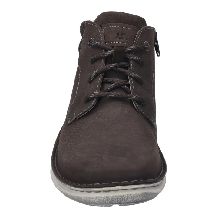Josef Seibel New Anvers 09 Moro Kombi sold by Bayside Shoe Warehouse product image thumbnail 4