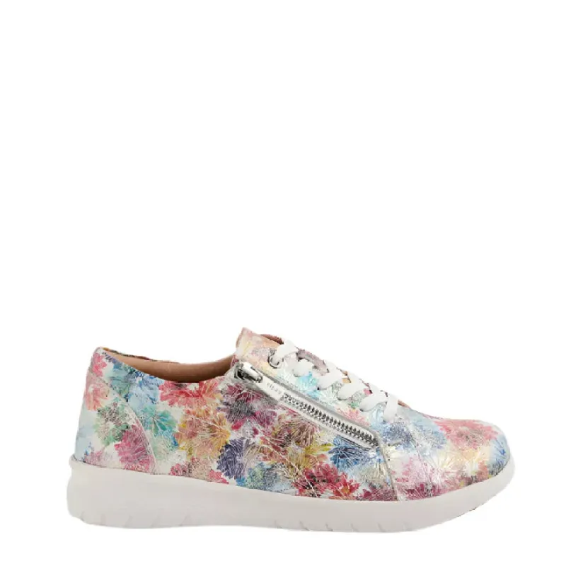 Ziera Solar White and Bright Fireworks sold by Bayside Shoe Warehouse