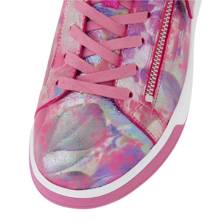 Ziera Aito Pink Bloom sold by Bayside Shoe Warehouse product image thumbnail 3