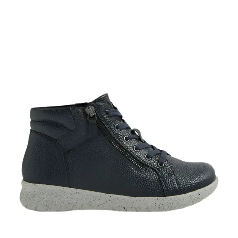 Ziera Shaunat Ink sold by Bayside Shoe Warehouse