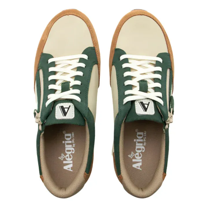 Alegria Eazeer Nomad EZR 6374 sold by Bayside Shoe Warehouse product image thumbnail 4