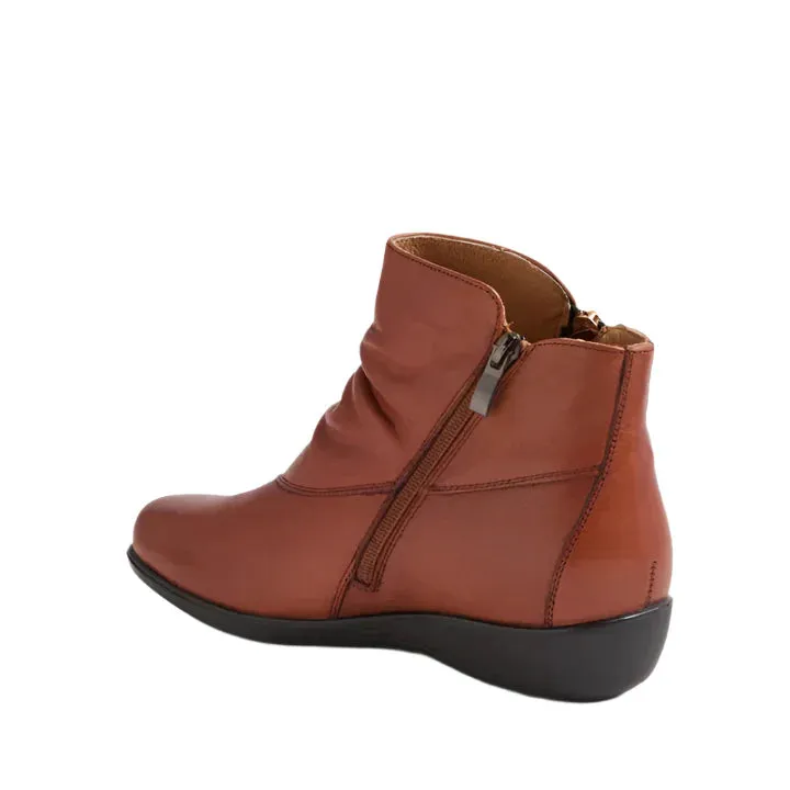 Supersoft Possition-SU Tan sold by Bayside Shoe Warehouse product image thumbnail 3